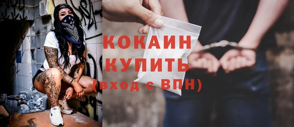 меф Каменск-Шахтинский