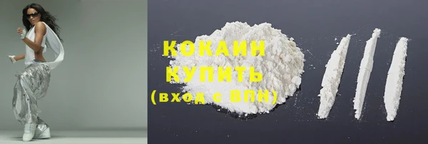 mdpv Каменка