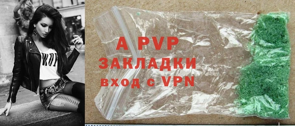 mdpv Каменка