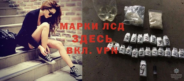 mdpv Каменка